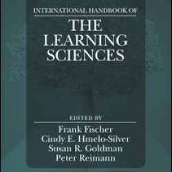 International Handbook of the Learning Sciences