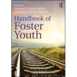 Handbook of Foster Youth