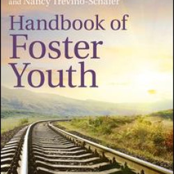 Handbook of Foster Youth