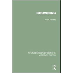 Browning Browning