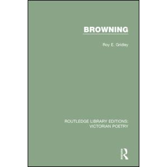 Browning Browning