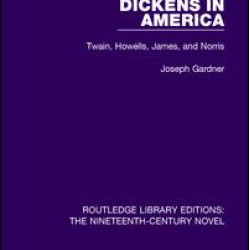 Dickens in America Dickens in America