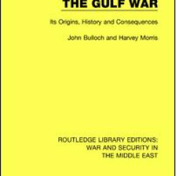 The Gulf War