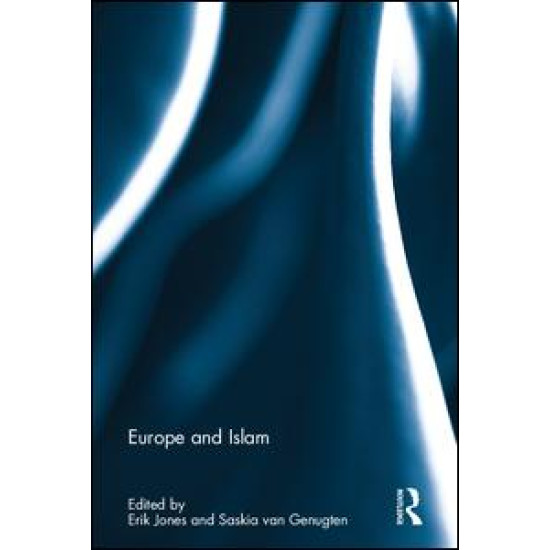 Europe and Islam Europe and Islam