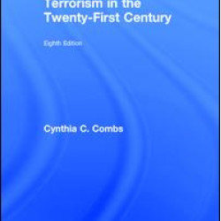 Terrorism in the Twenty-First Century