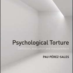 Psychological Torture