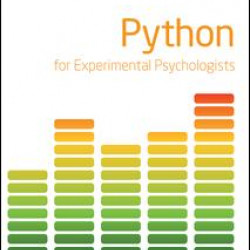 Python for Experimental Psychologists Python for Experimental Psychologists
