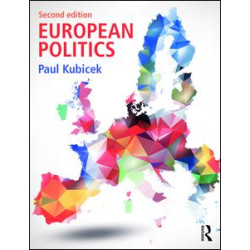 European Politics European Politics