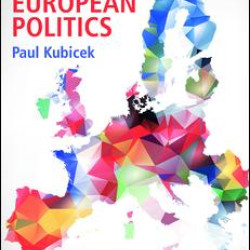 European Politics