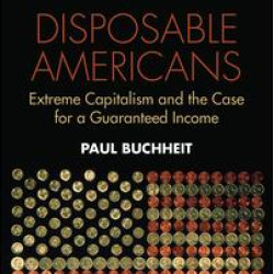 Disposable Americans