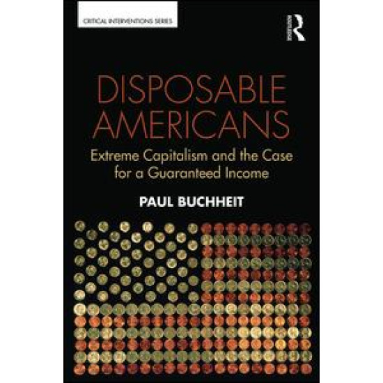 Disposable Americans