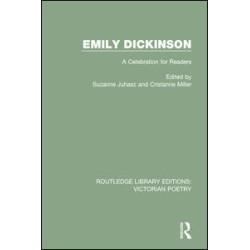 Emily Dickinson Emily Dickinson