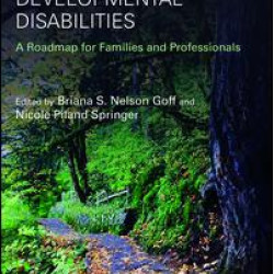 Intellectual and Developmental Disabilities Intellectual and Developmental Disabilities