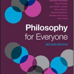 Philosophy for Everyone