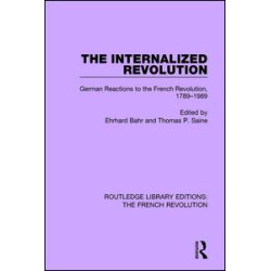 The Internalized Revolution