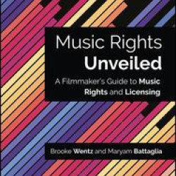 Music Rights Unveiled Music Rights Unveiled