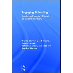 Engaging Schooling