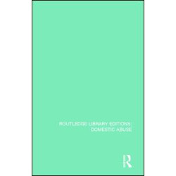Organizational and Community Responses to Domestic Abuse and Homelessness Organizational and Community Responses to Domestic Abuse and Homelessness