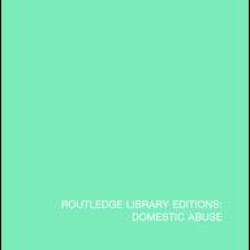 Organizational and Community Responses to Domestic Abuse and Homelessness Organizational and Community Responses to Domestic Abuse and Homelessness
