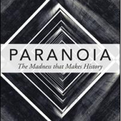 Paranoia Paranoia