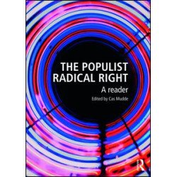The Populist Radical Right