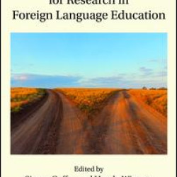 New Directions for Research in Foreign Language Education New Directions for Research in Foreign Language Education