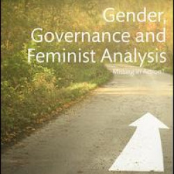 Gender, Governance and Feminist Analysis