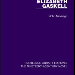 Elizabeth Gaskell