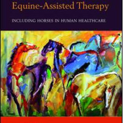 The Clinical Practice of Equine-Assisted Therapy