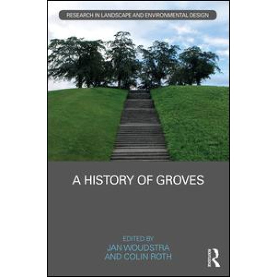 A History of Groves