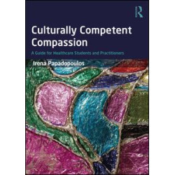 Culturally Competent Compassion