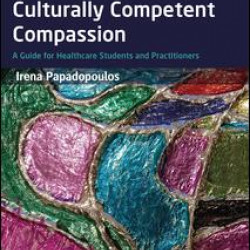 Culturally Competent Compassion Culturally Competent Compassion