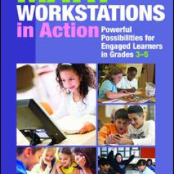 Math Workstations in Action Math Workstations in Action