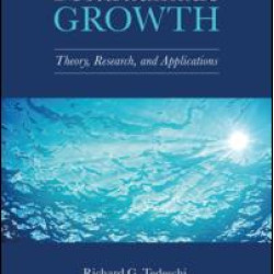 Posttraumatic Growth Posttraumatic Growth