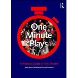 One Minute Plays