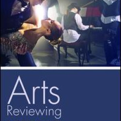 Arts Reviewing Arts Reviewing