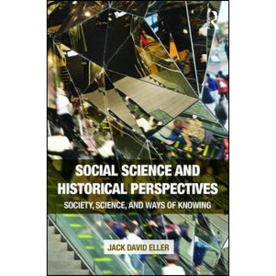 Social Science and Historical Perspectives