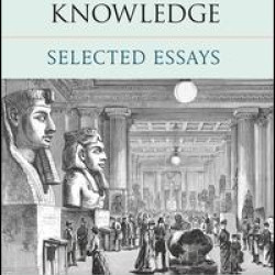 Museums, Power, Knowledge