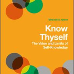 Know Thyself