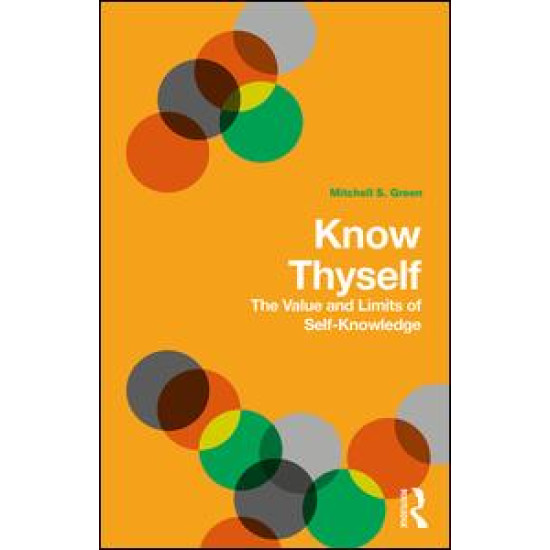 Know Thyself