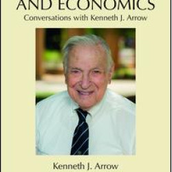 On Ethics and Economics On Ethics and Economics