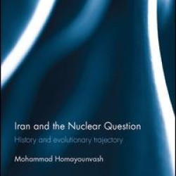 Iran and the Nuclear Question