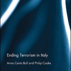 Ending Terrorism in Italy Ending Terrorism in Italy