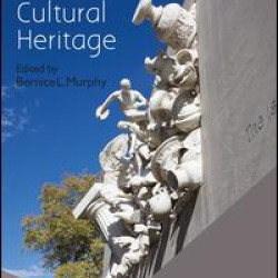 Museums, Ethics and Cultural Heritage Museums, Ethics and Cultural Heritage