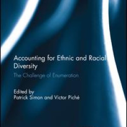 Accounting for Ethnic and Racial Diversity Accounting for Ethnic and Racial Diversity