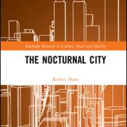 The Nocturnal City