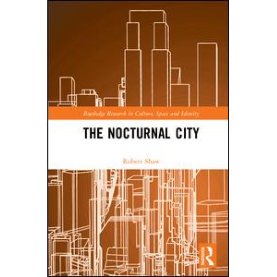 The Nocturnal City