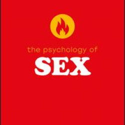 The Psychology of Sex