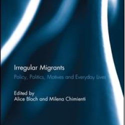 Irregular Migrants