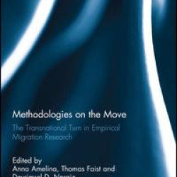 Methodologies on the Move Methodologies on the Move